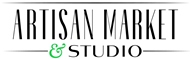 AMS Logo